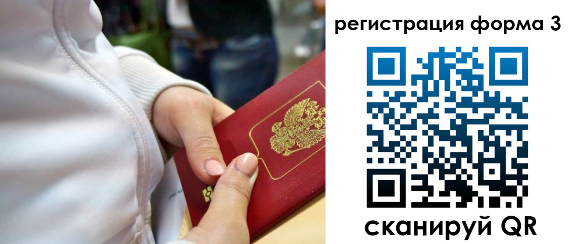 регистрация для школы в Пионерском
